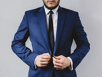 suit-tie-blazer-fashion-clothes-guy-royalty-free-thumbnail